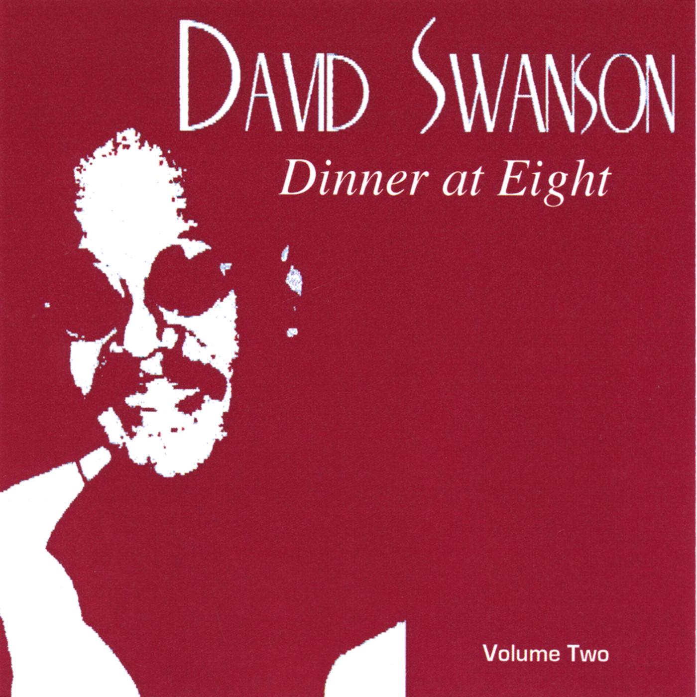 for the good times - david swanson - 单曲 - 网易云音乐