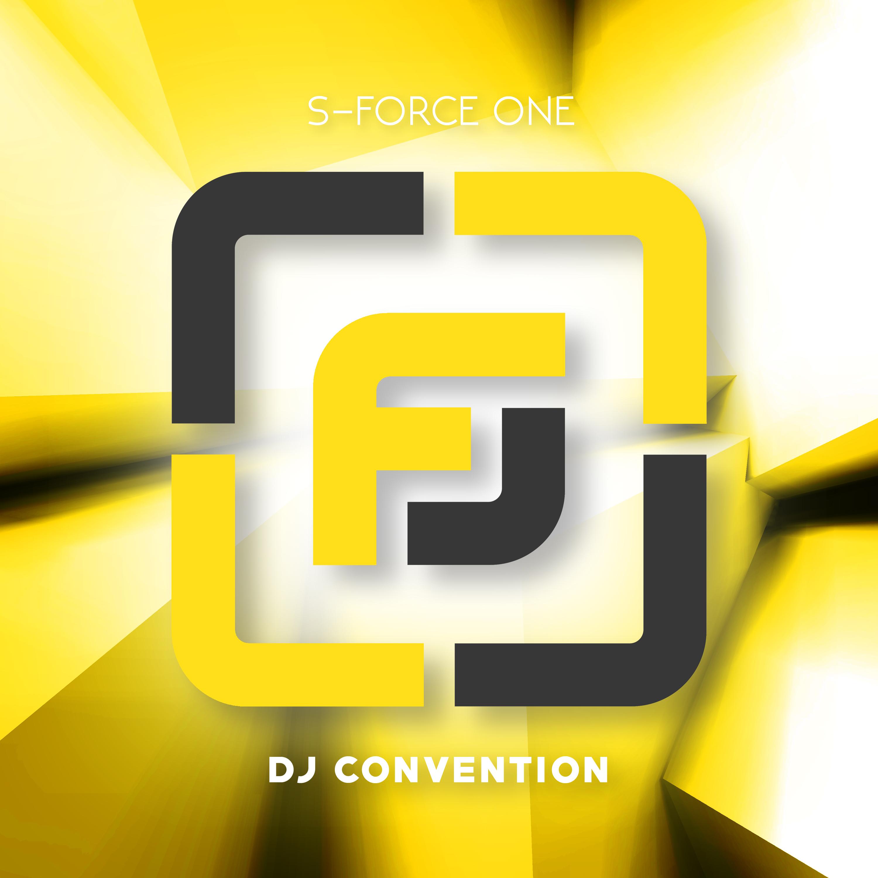 DJ Convention