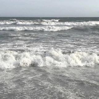 夏天是热情浪漫的代名词｜兜风晚霞西瓜啤酒
