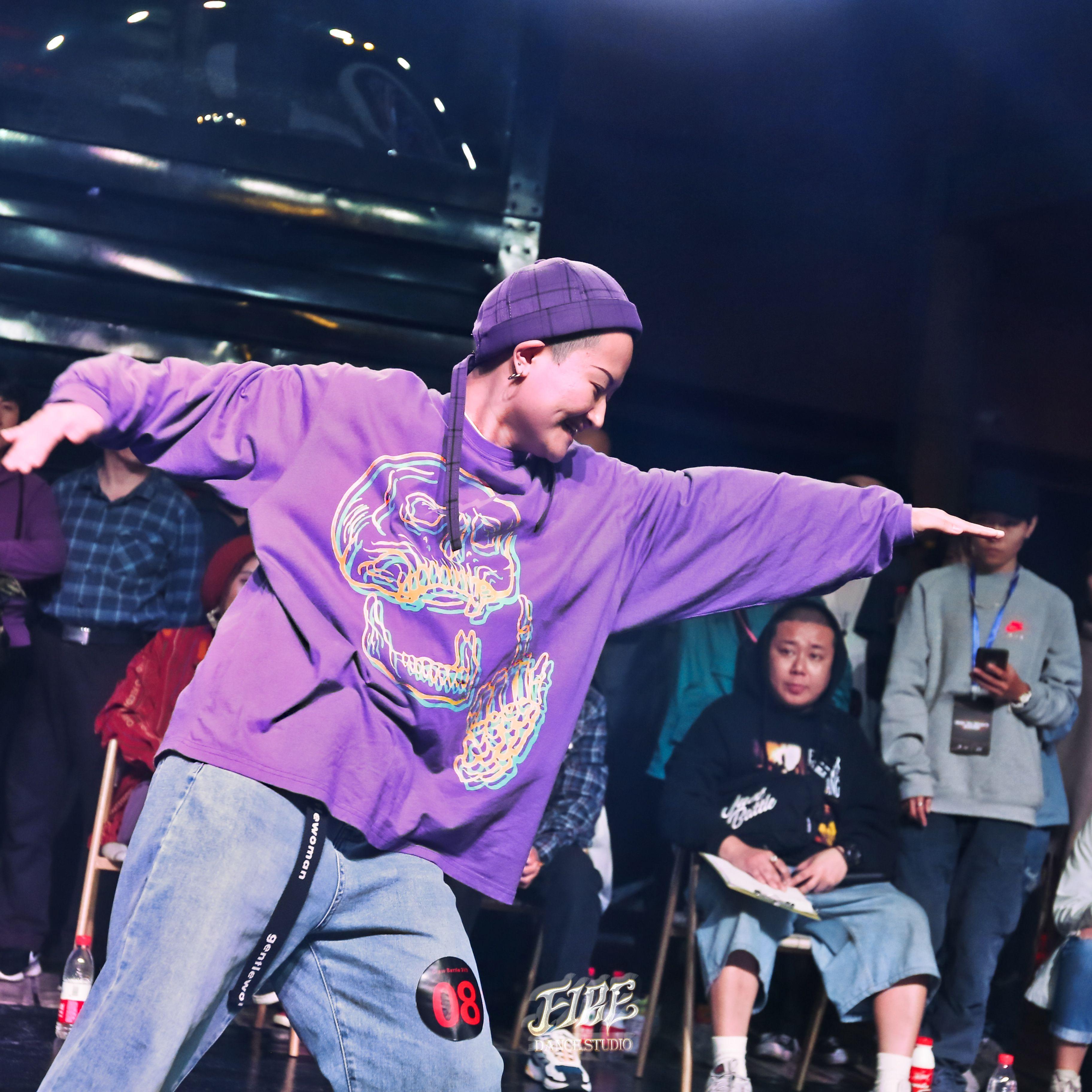 O come O come Emmanue (City of deity Remix)