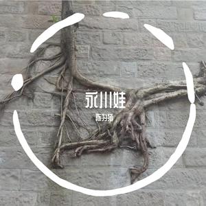 杨学进、魏松 - 祖国我想对你说 （降7半音）