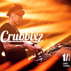 Uberjak'd, Sarah Bodle-Rverse (Crubbixz Bootleg)（DjCrubbixzXue remix）