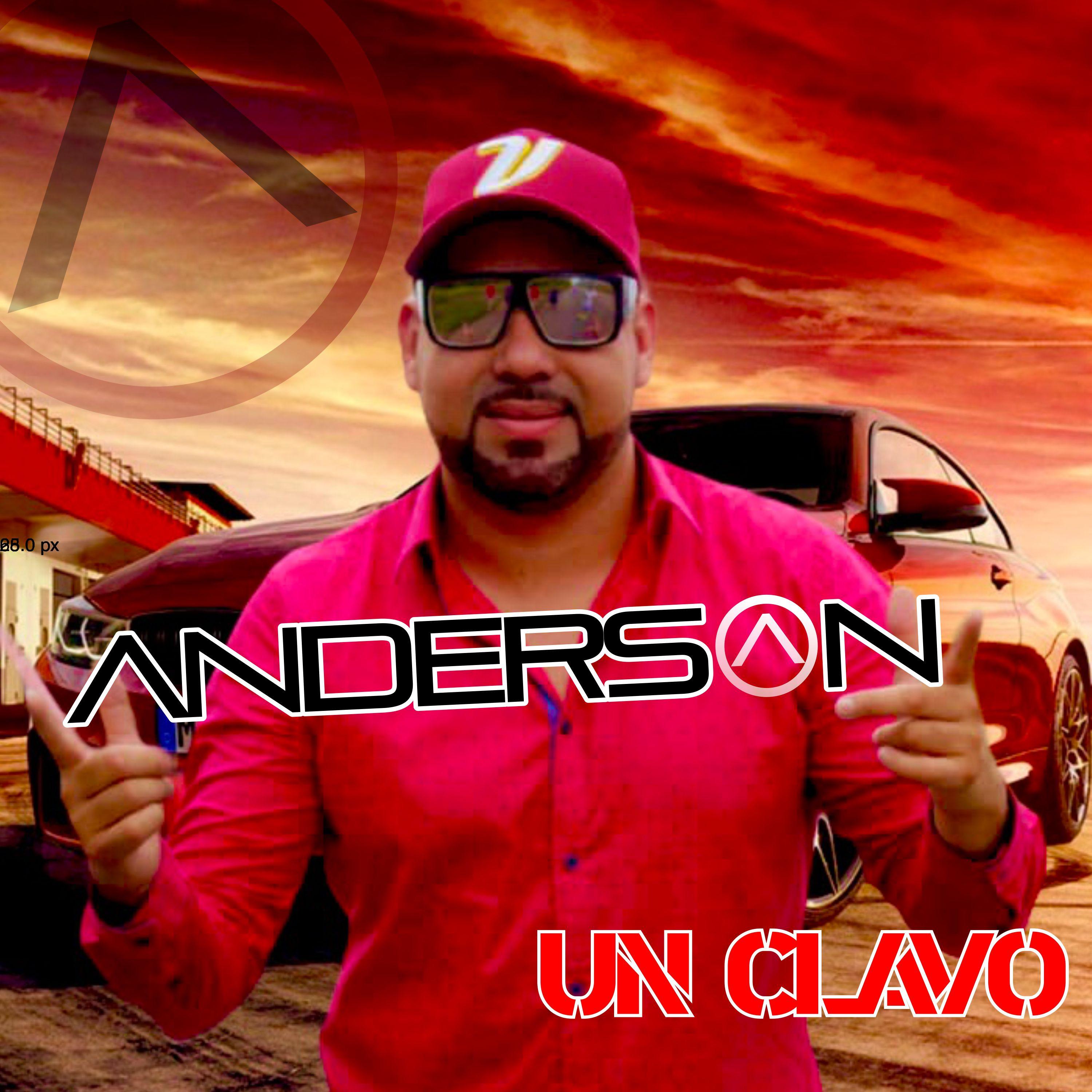 UN CLAVO