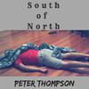 Peter Thompson - Right Now