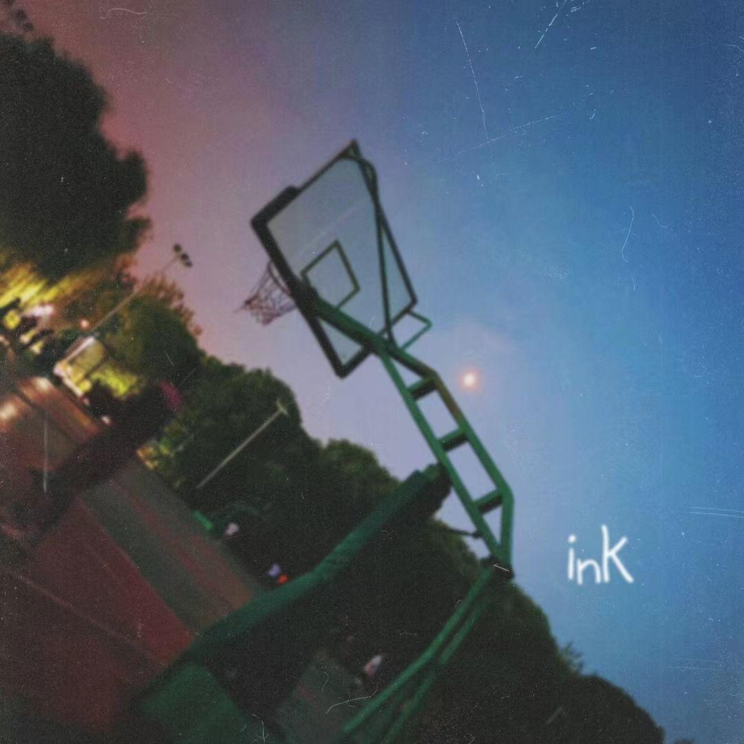 没有名字的夜晚