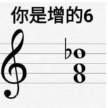 艺考热门歌曲汇总 | 在线播放 | 网易云音乐