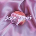 juicy peach（试听版）