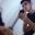 iskander1D