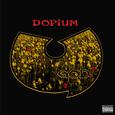 Dopium