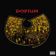 Dopium专辑