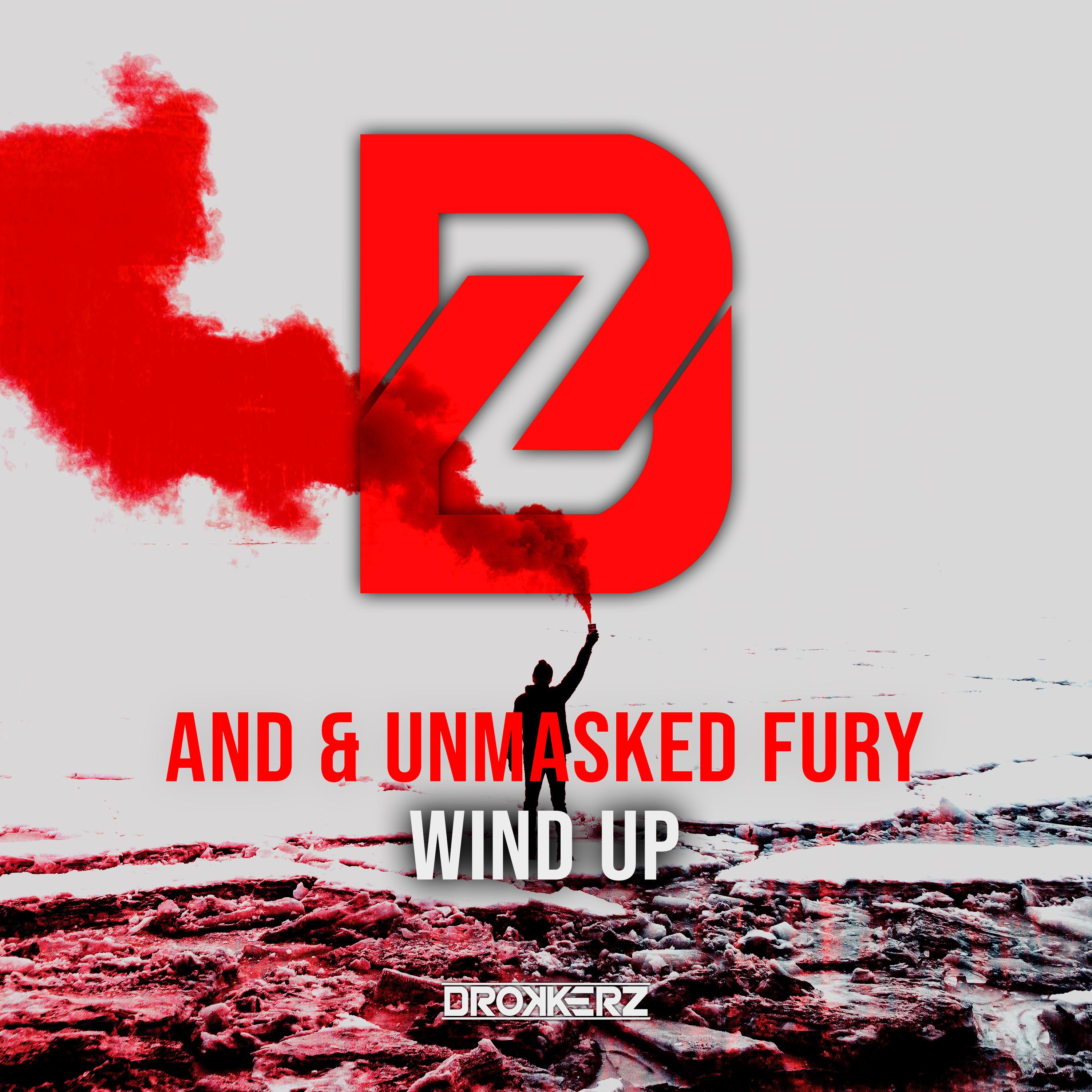 Wind Up