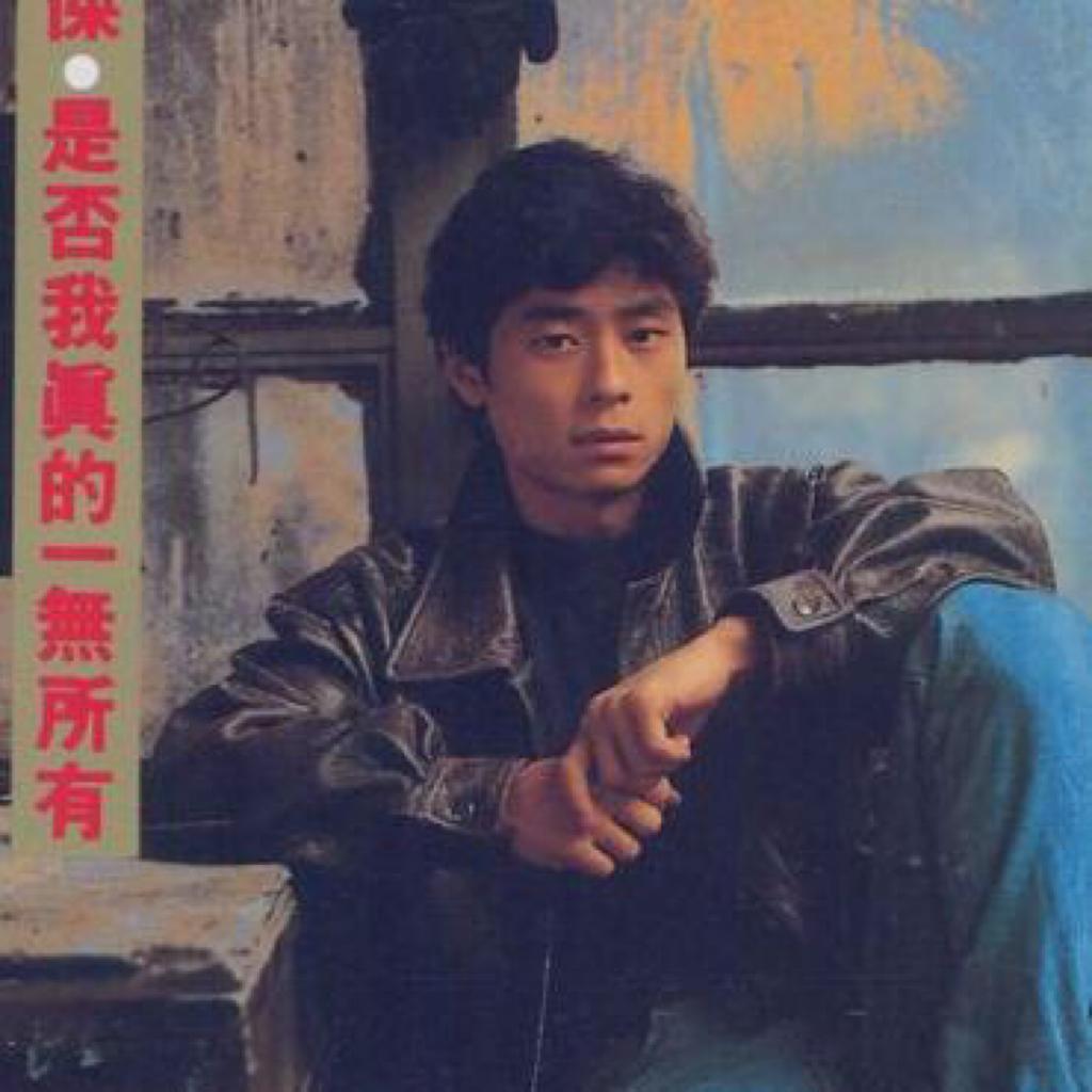 王杰 杰出代表