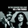 In the Groove for Love