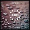 SNBRN - Raindrops (Gianni Kosta Remix)