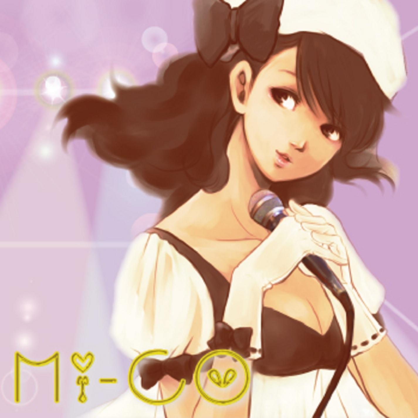 ???? (Single Edit)