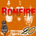 BonFire (feat. Bump Pro)专辑