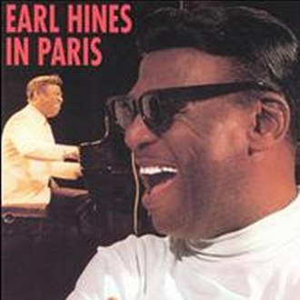 In Paris [live]