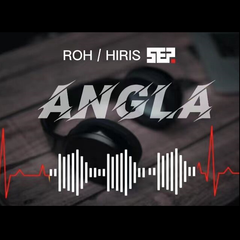 Angla