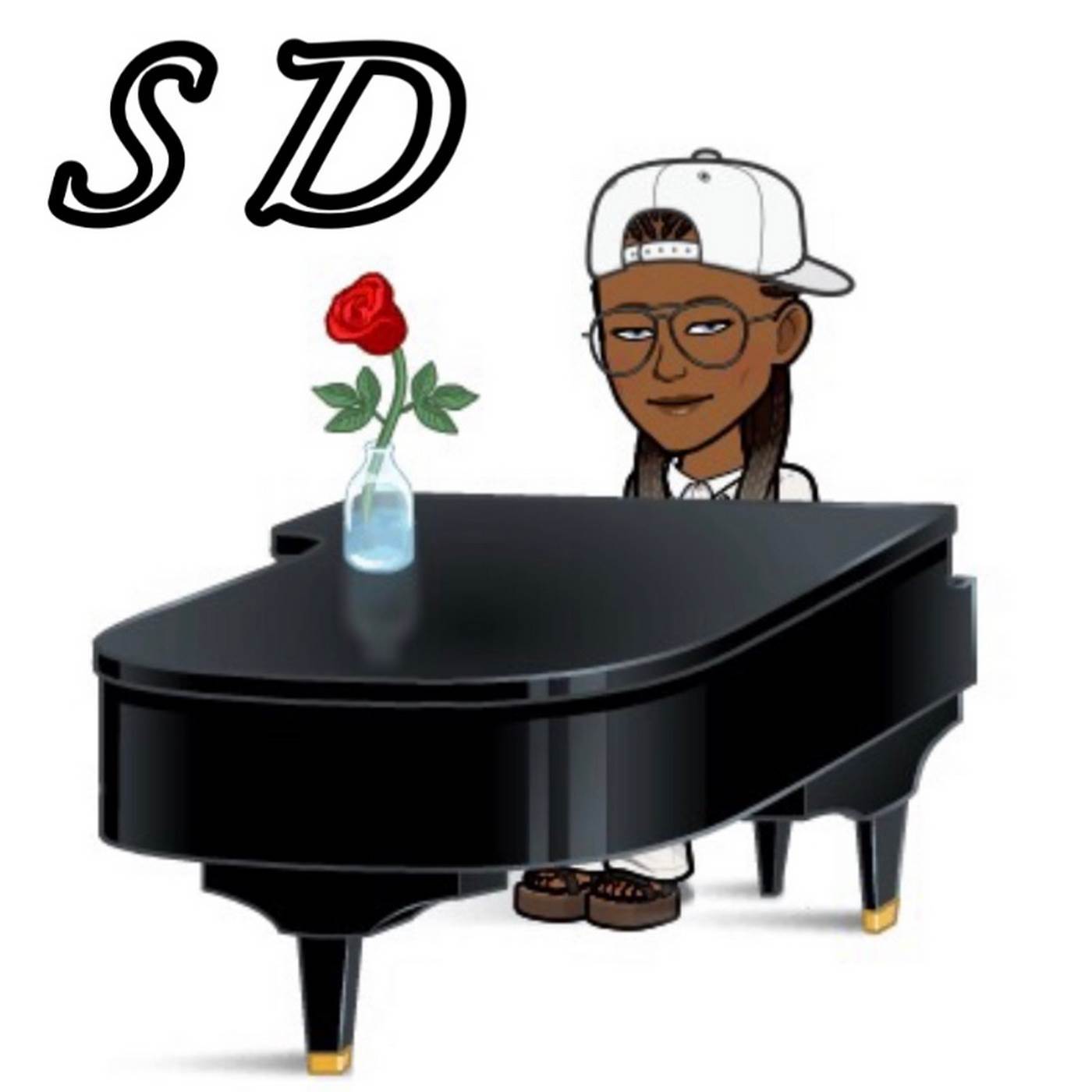 Sd