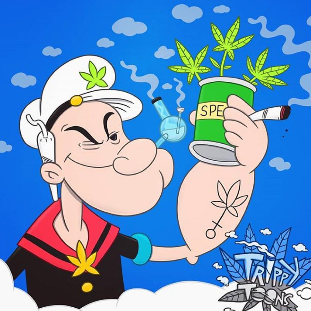 精选《中文说唱》