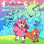 Snailchan Adventure专辑