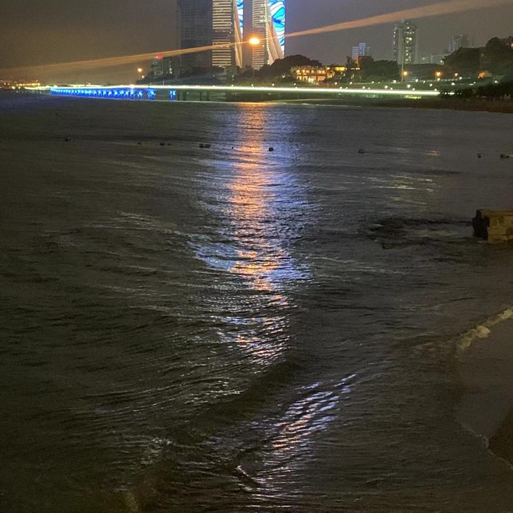 一个巨蟹座的歌单♤