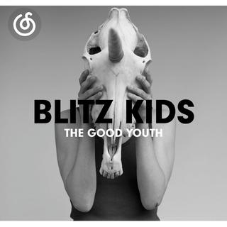 朋克精选|从《On My Own》听起