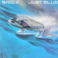 Just Blue