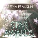 Star Awards专辑