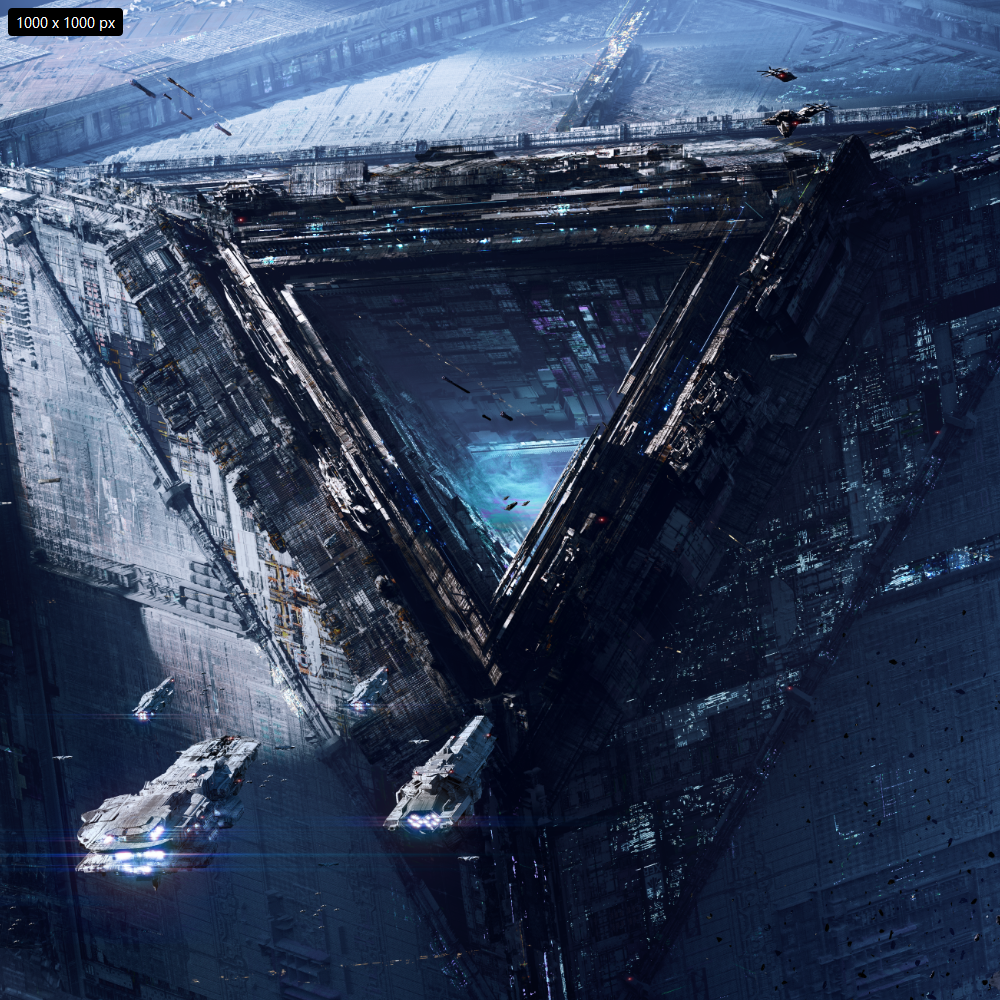 安东尼奥斯_繁荣&阴谋