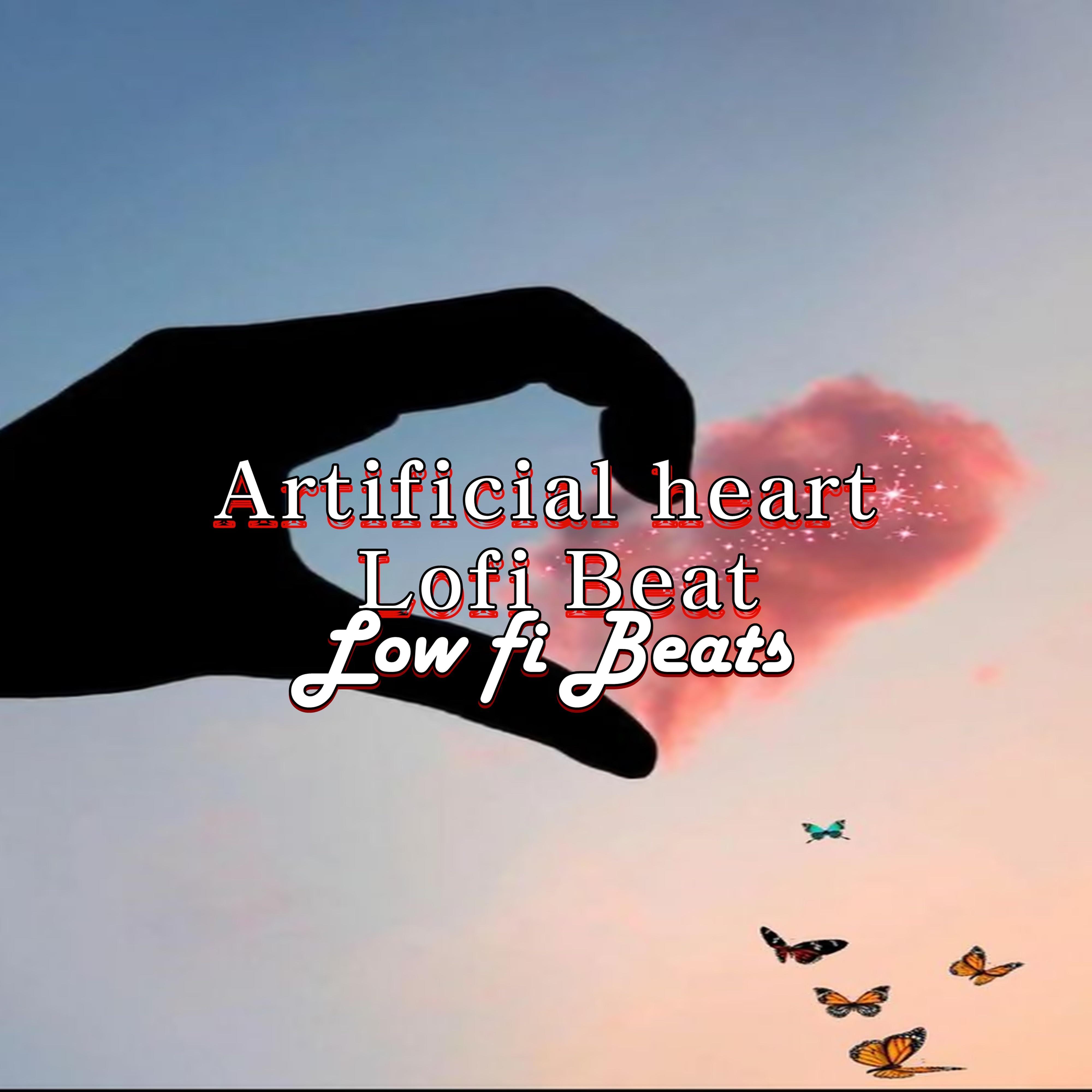 Lofi Hip Hop Edits - Alone and Afraid - Lofi Beat