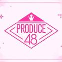 Produce48《Rumor》