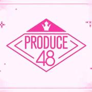 Produce48《Rumor》