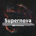 Supernova