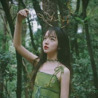 ［抖音］这一生都是关于你的风景