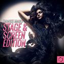 Karaoke Magic: Stage & Screen Edition专辑