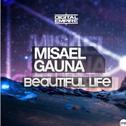Beautiful Life (Original Mix)专辑