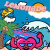 Le.isurely - Lemonade