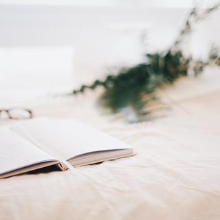 本人写作业学习歌单