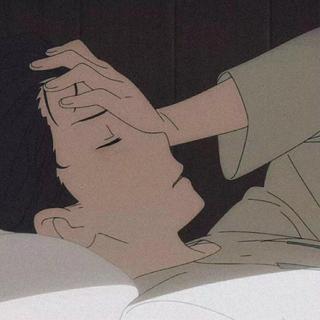 慢调rap | 孤独到了极致便是享受