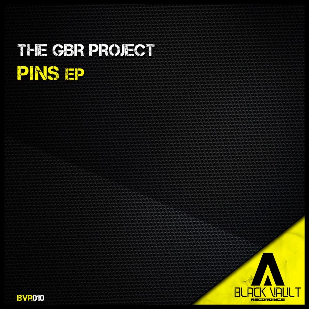 Torok (Original Mix)