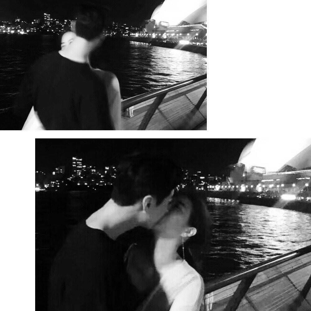 遗憾终止于相识-