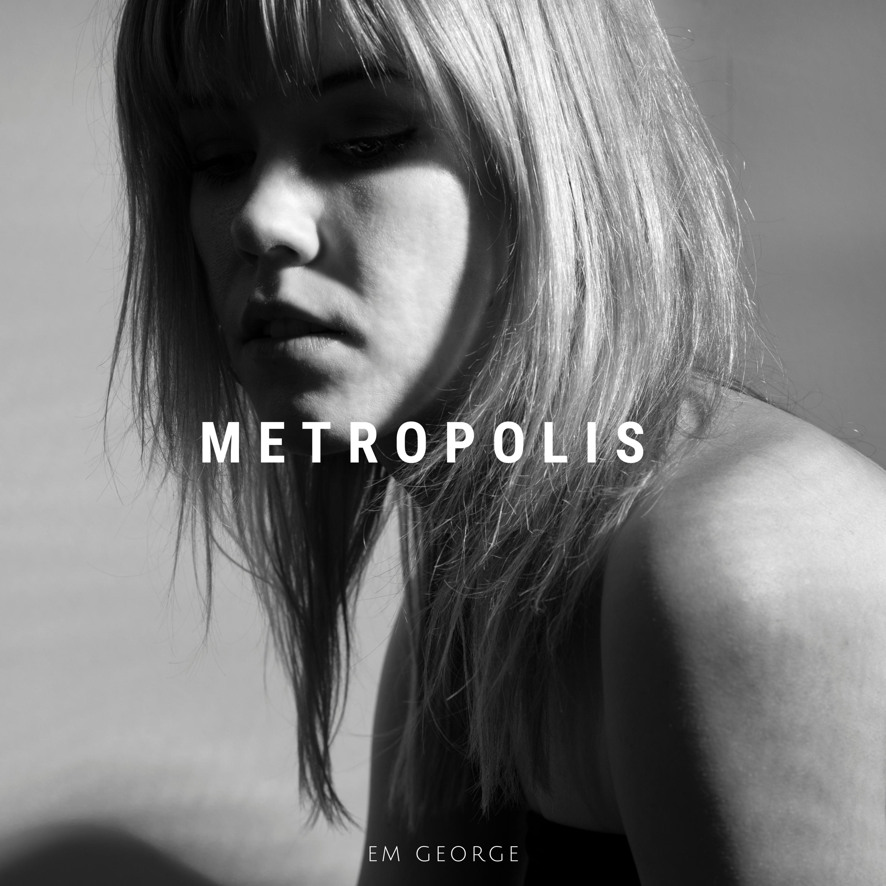 Metropolis
