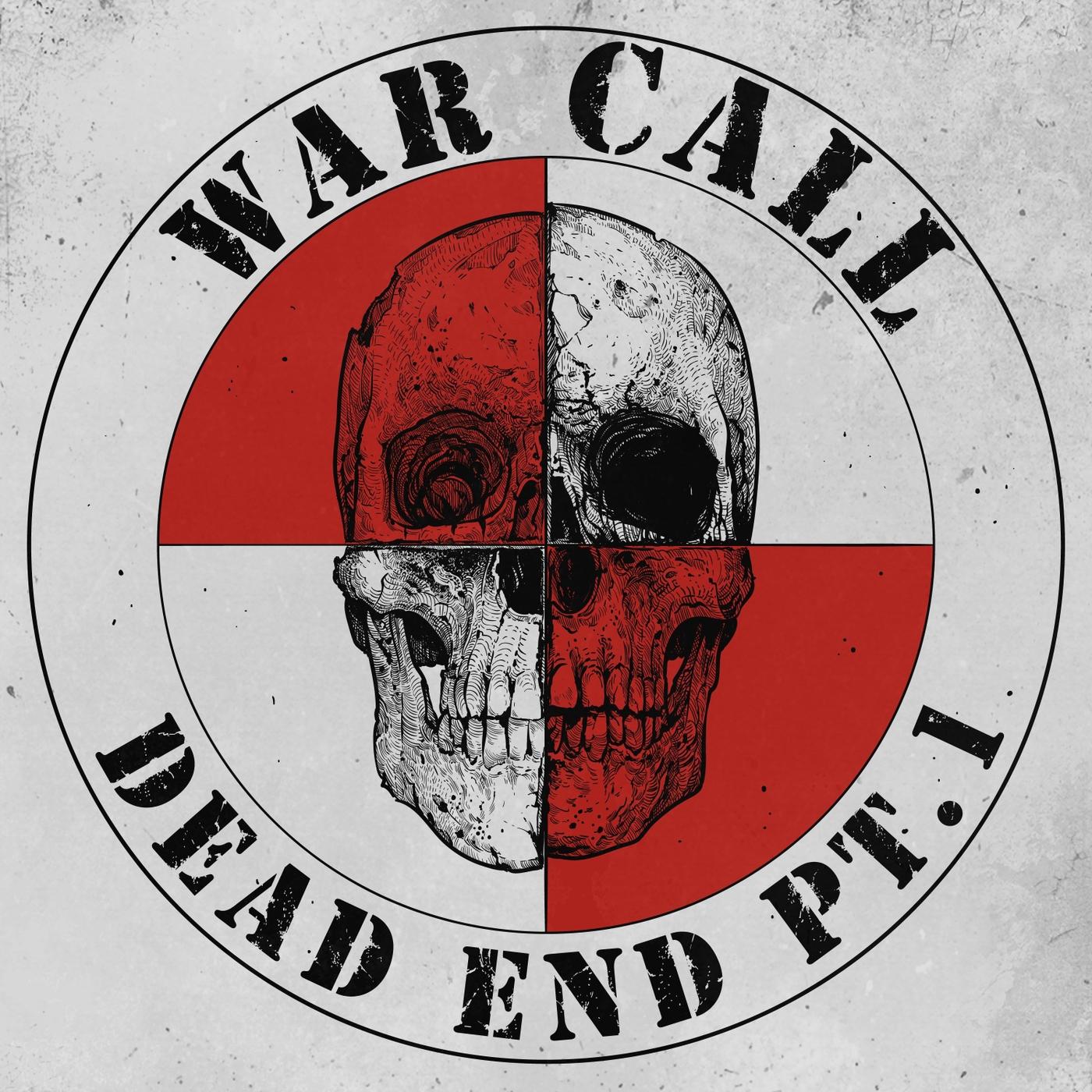 Dead End, Pt. 1