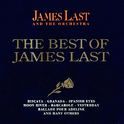 The Best Of James Last专辑