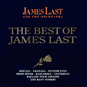 The Best Of James Last