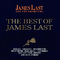 The Best Of James Last专辑