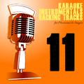 Karaoke, Instrumentals, Backing Tracks, Vol. 11