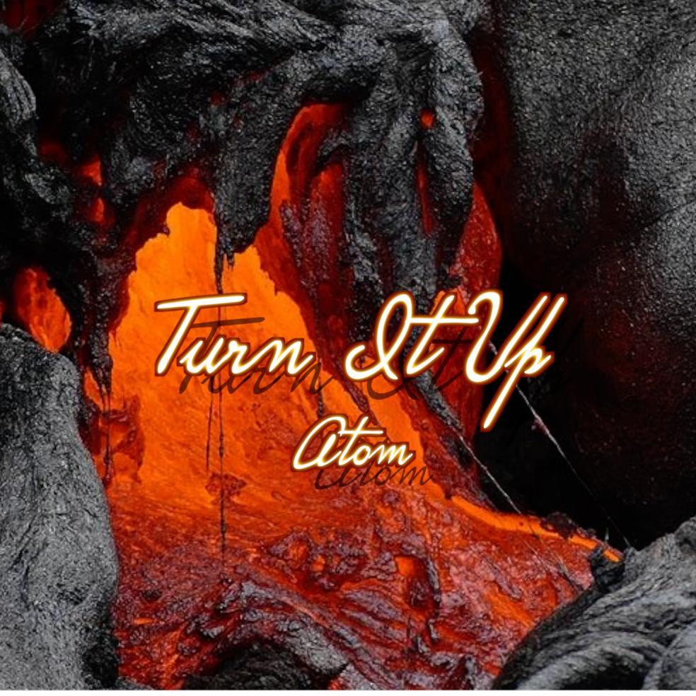 Turn It Up