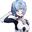 REI_AYANAMI_
